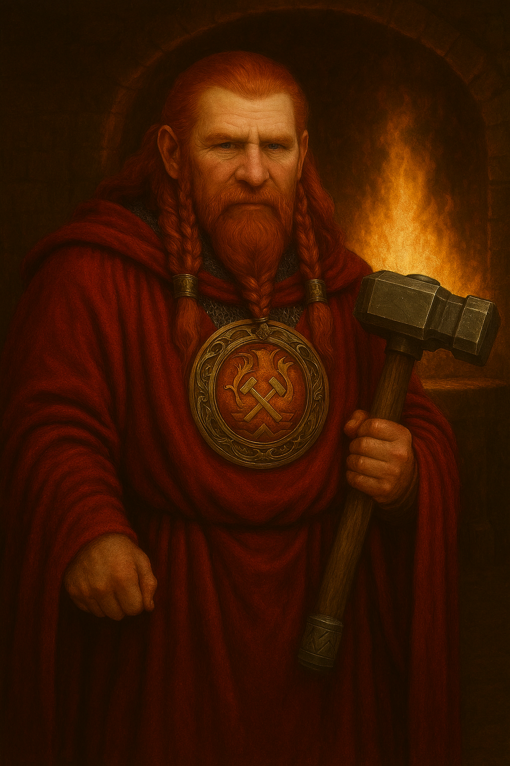 Steinbrecher Nortox.png