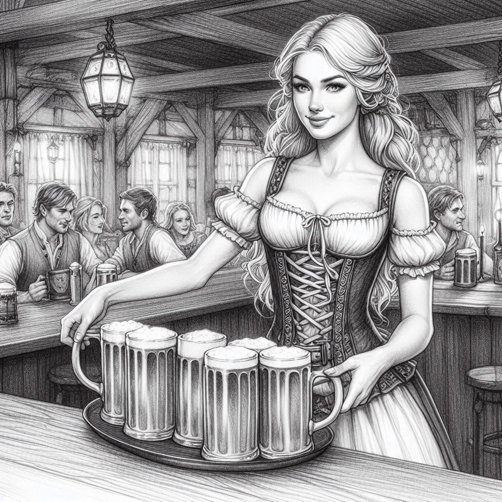 Linai von Ockerbeck.jpeg