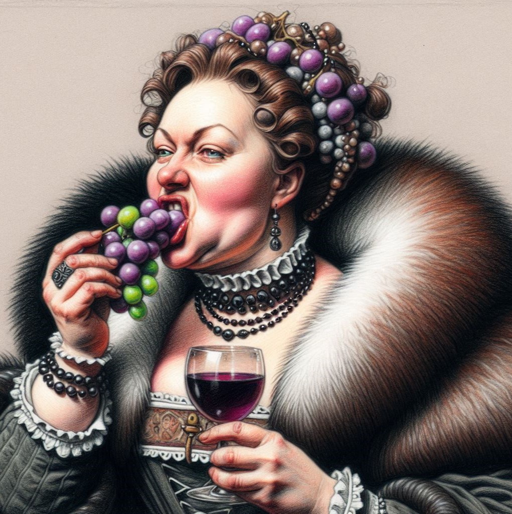 Leuenwald Leonaria.jpg