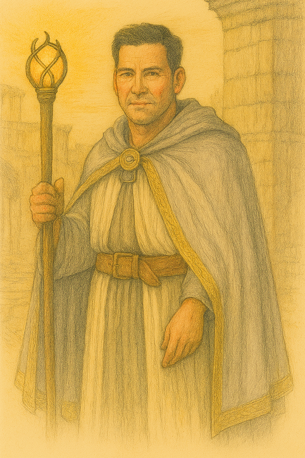 Schwingenfels Guntmar.png