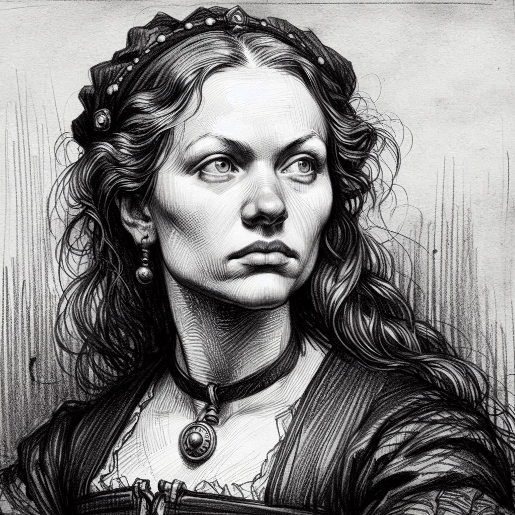 Zerline von Sankt Parinor.jpg