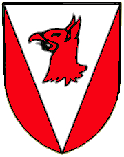 Wappen Kaiserlich Garafansmark.png