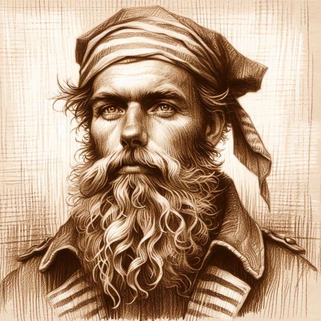 Matrose Hakon.jpg