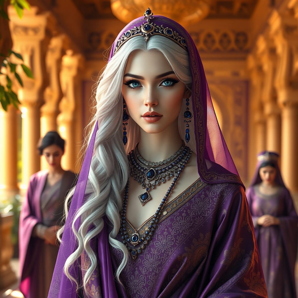 Nanduria von Rosshagen.jpg