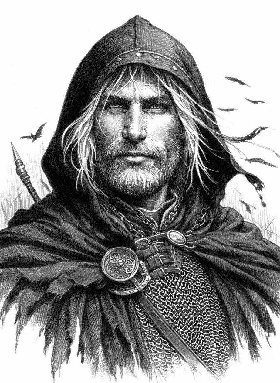 Sturmfels Arngrimm.jpg