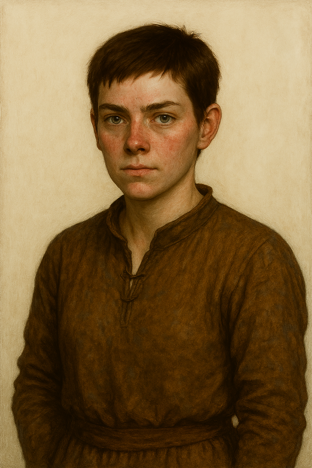 Toepfler Haldane.png