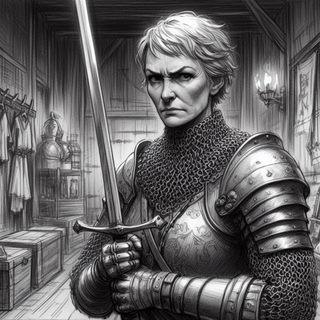 Irmegunde vom Berg.jpeg