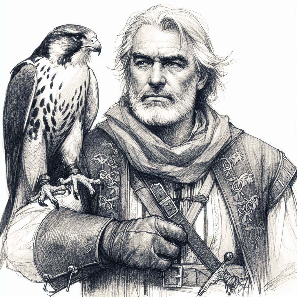 Desmerkuppe Korald.jpg