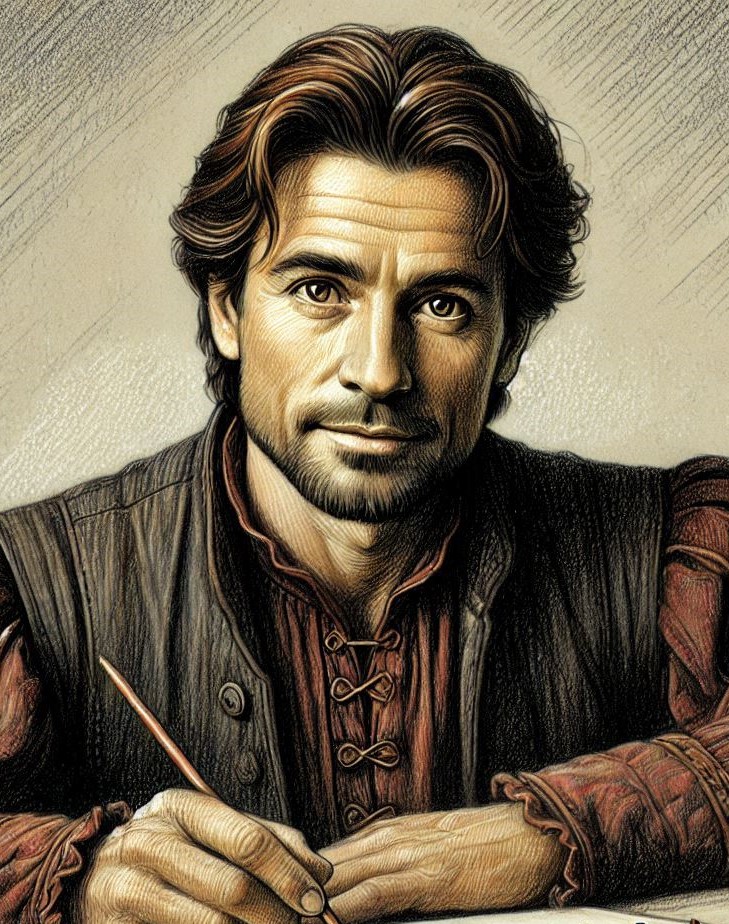 Hartudan von Hartwalden-Hartsteen.jpg