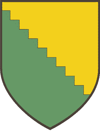 Wappen Kaiserlich Olruksrode.png