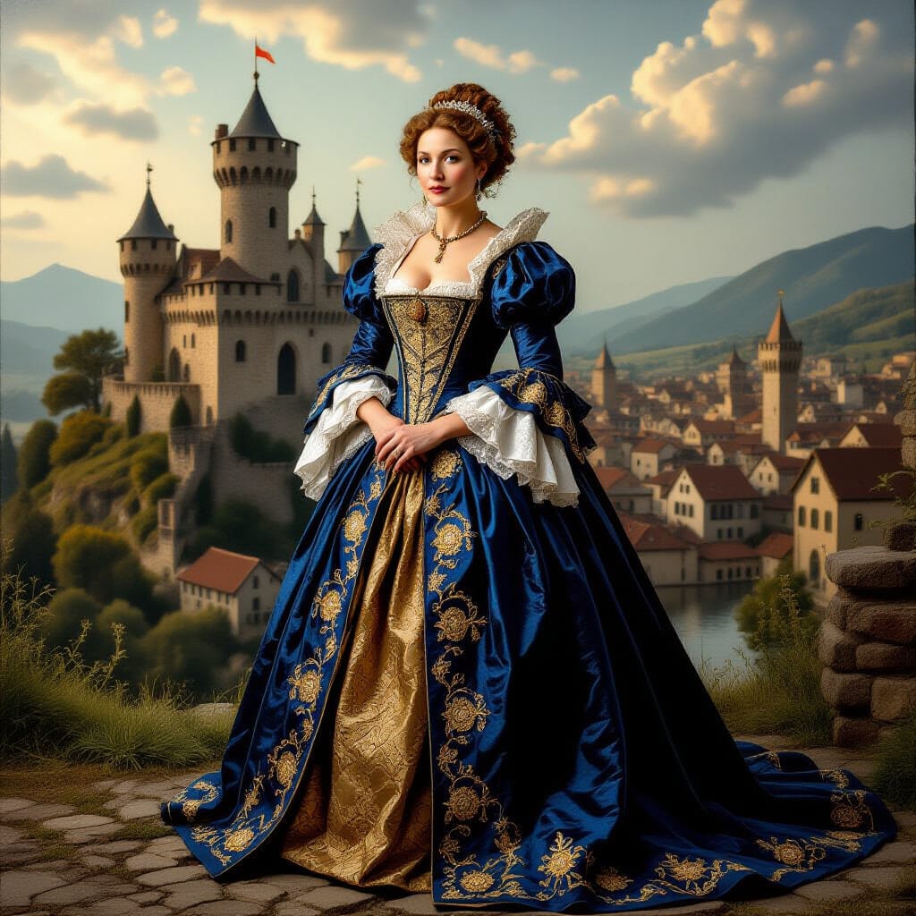 Jermorane von Luring-Gareth.jpg