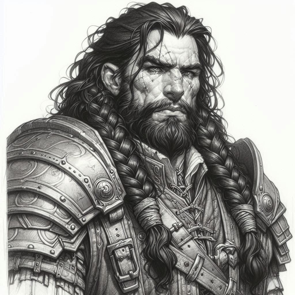 Dachsen Rondradan.jpg