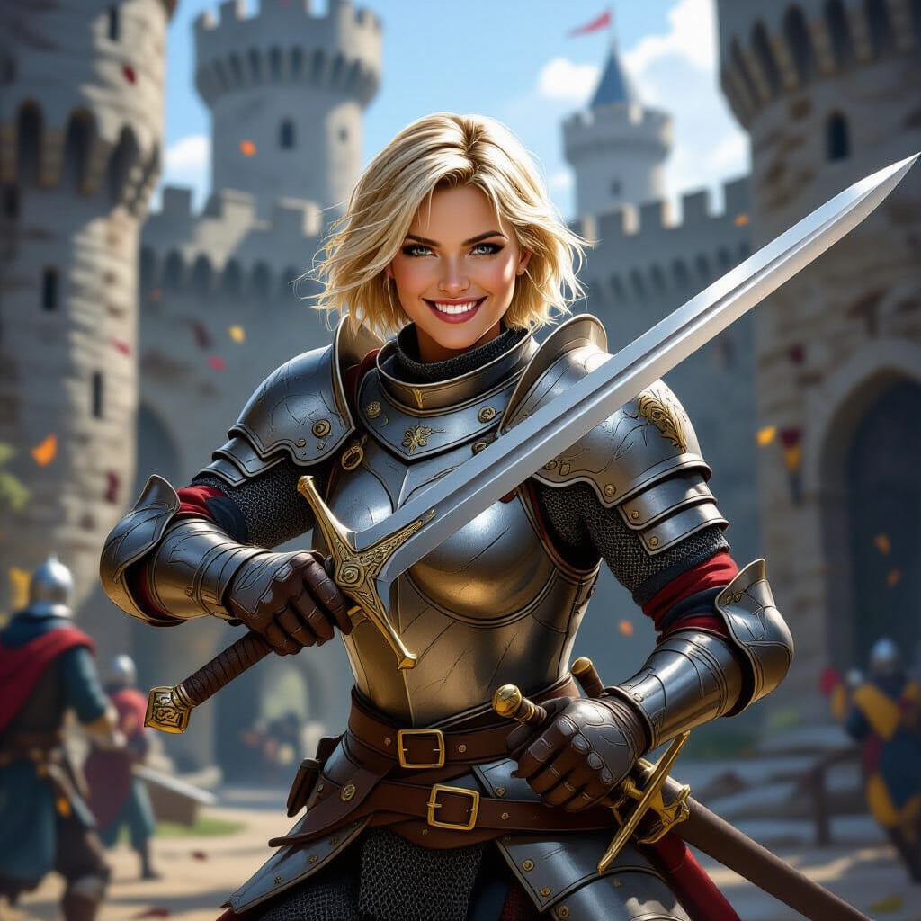 Gerona von Kravetz.jpg