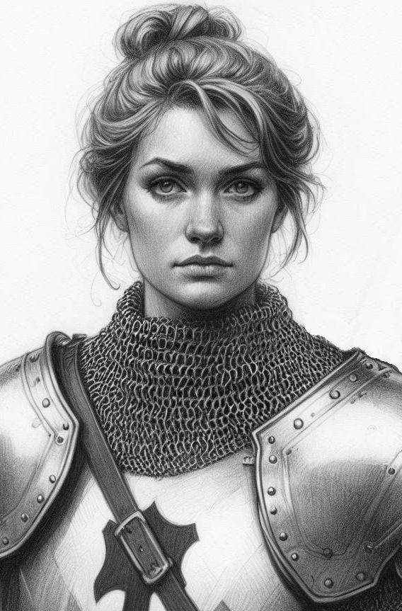 Mullboeckel Veriya.jpg