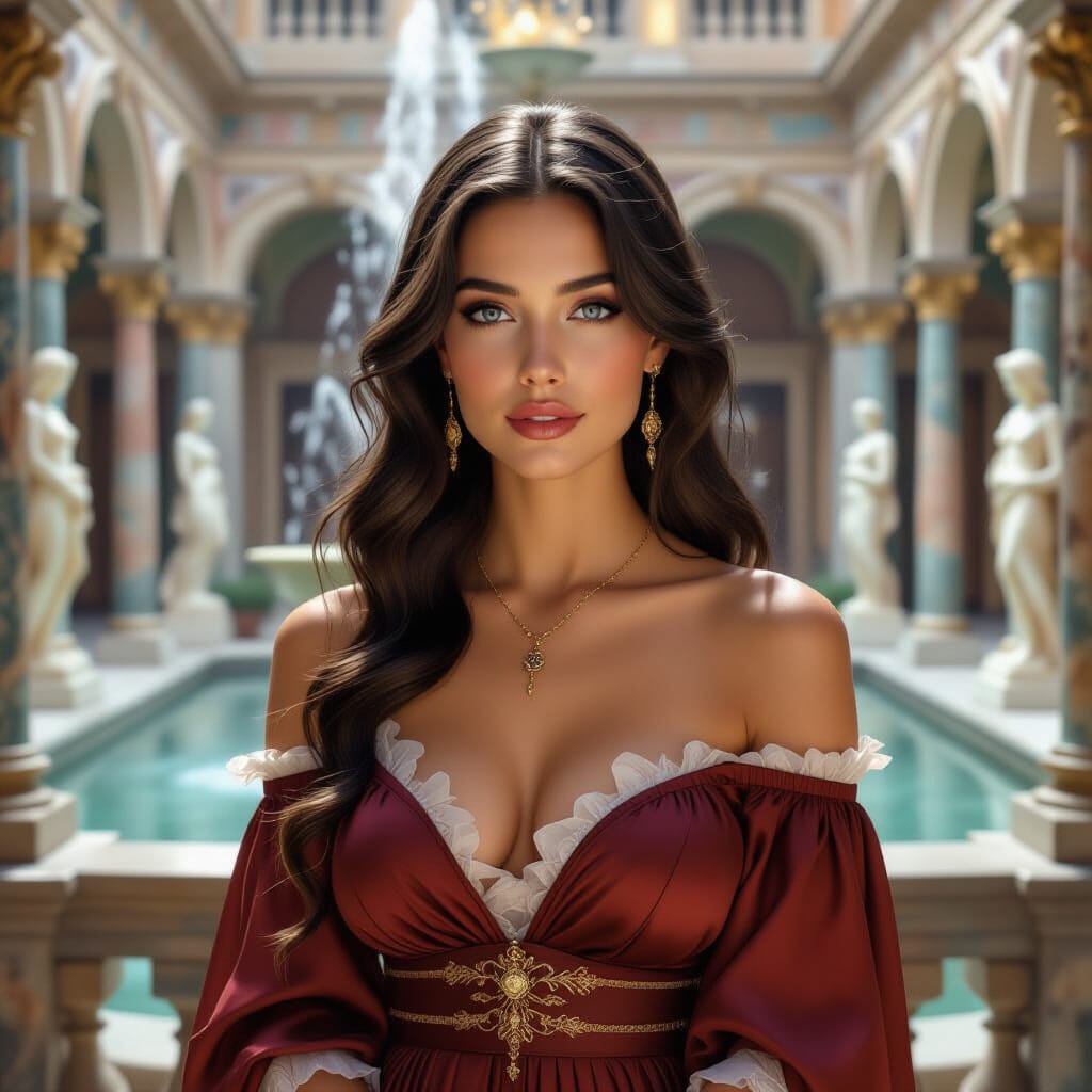 Rahjandra Rosental.jpg