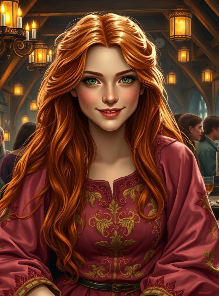 Arvinella von Eslamsgrund.jpg