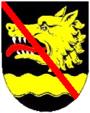 Wappen Familie Hornbach Bankert.png
