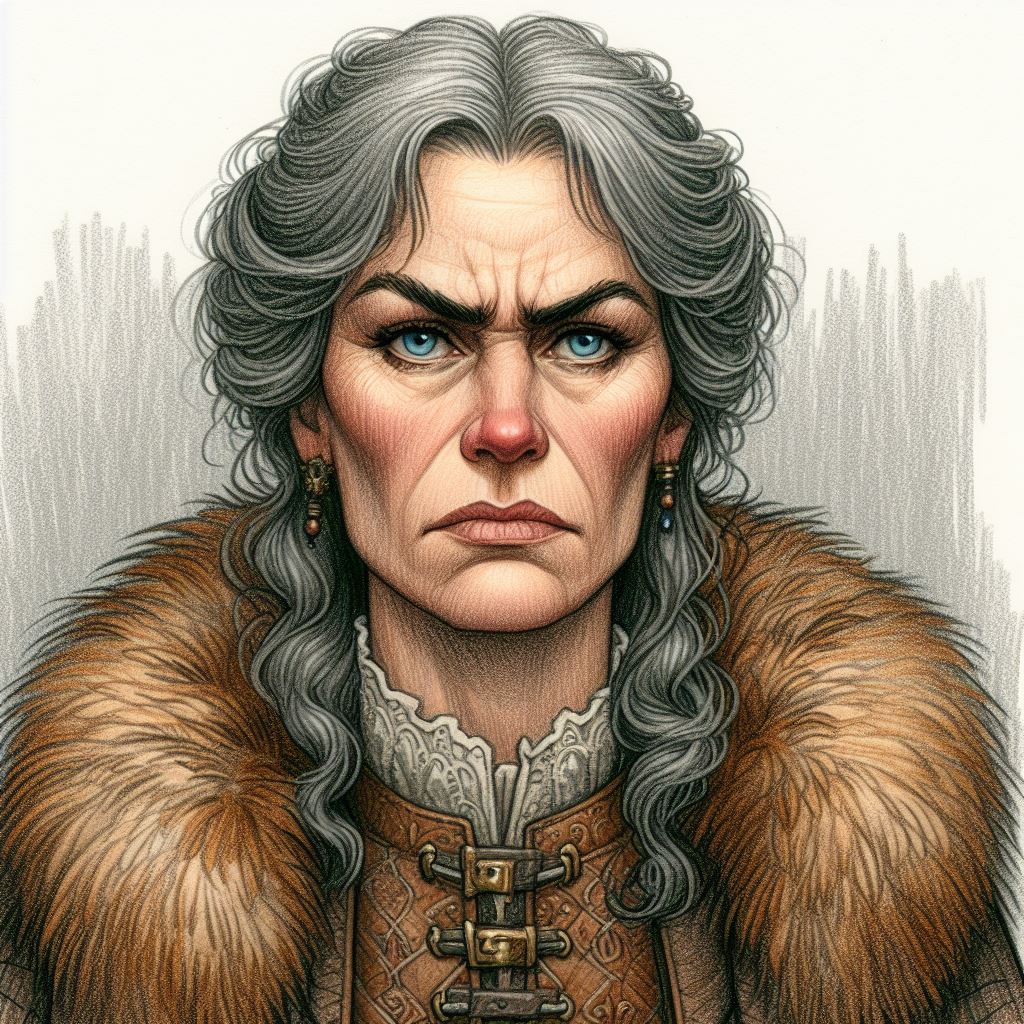 Binsboeckel Griseldis.jpg