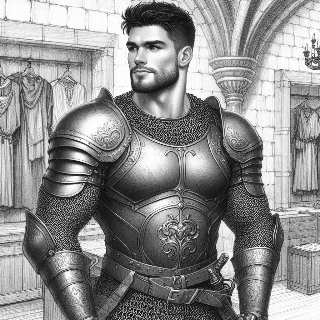 Rondger von Fähenstein.jpg