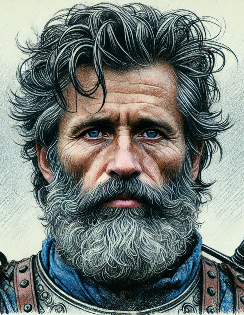 Wulfhelm von Buchenhof.jpg