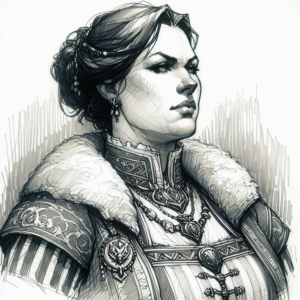 Waltern Azingard.jpg