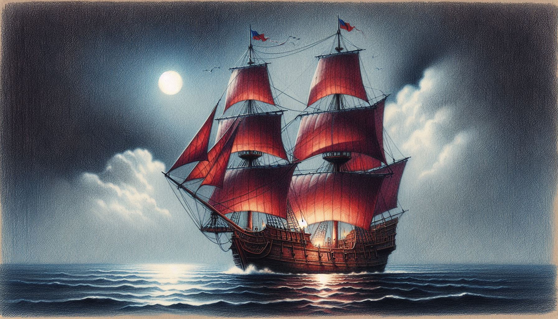 Karavelle Schattenmuräne.jpg