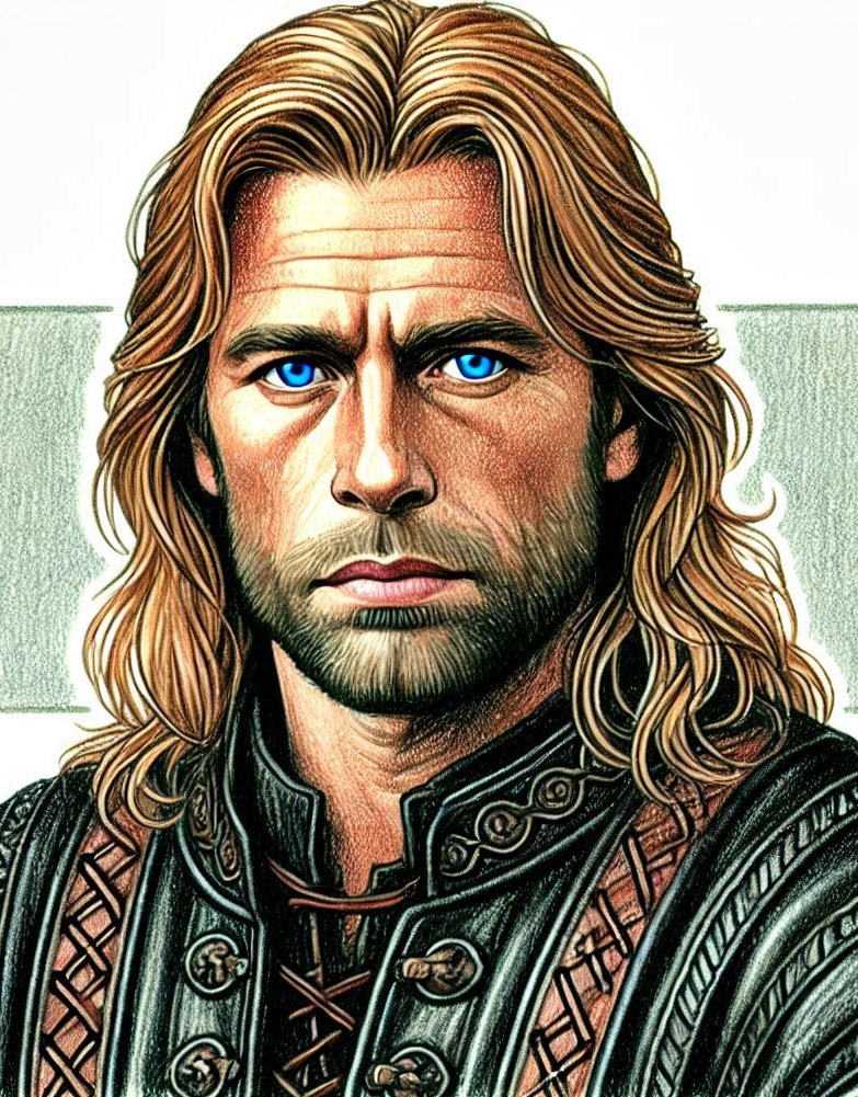 Iskir von Breitenquell.jpg