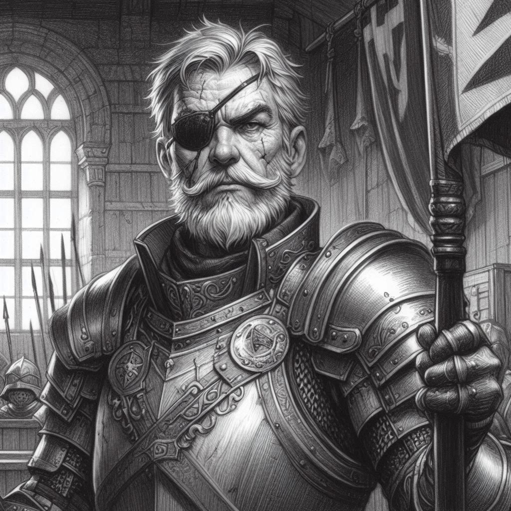 Aromir von Trutzen.jpeg