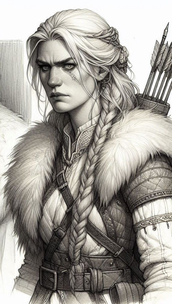 Dunkelwall Ifirngard.jpg