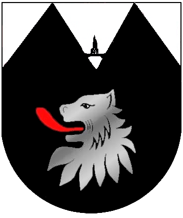 Wappen Familie Kelsenstein.png