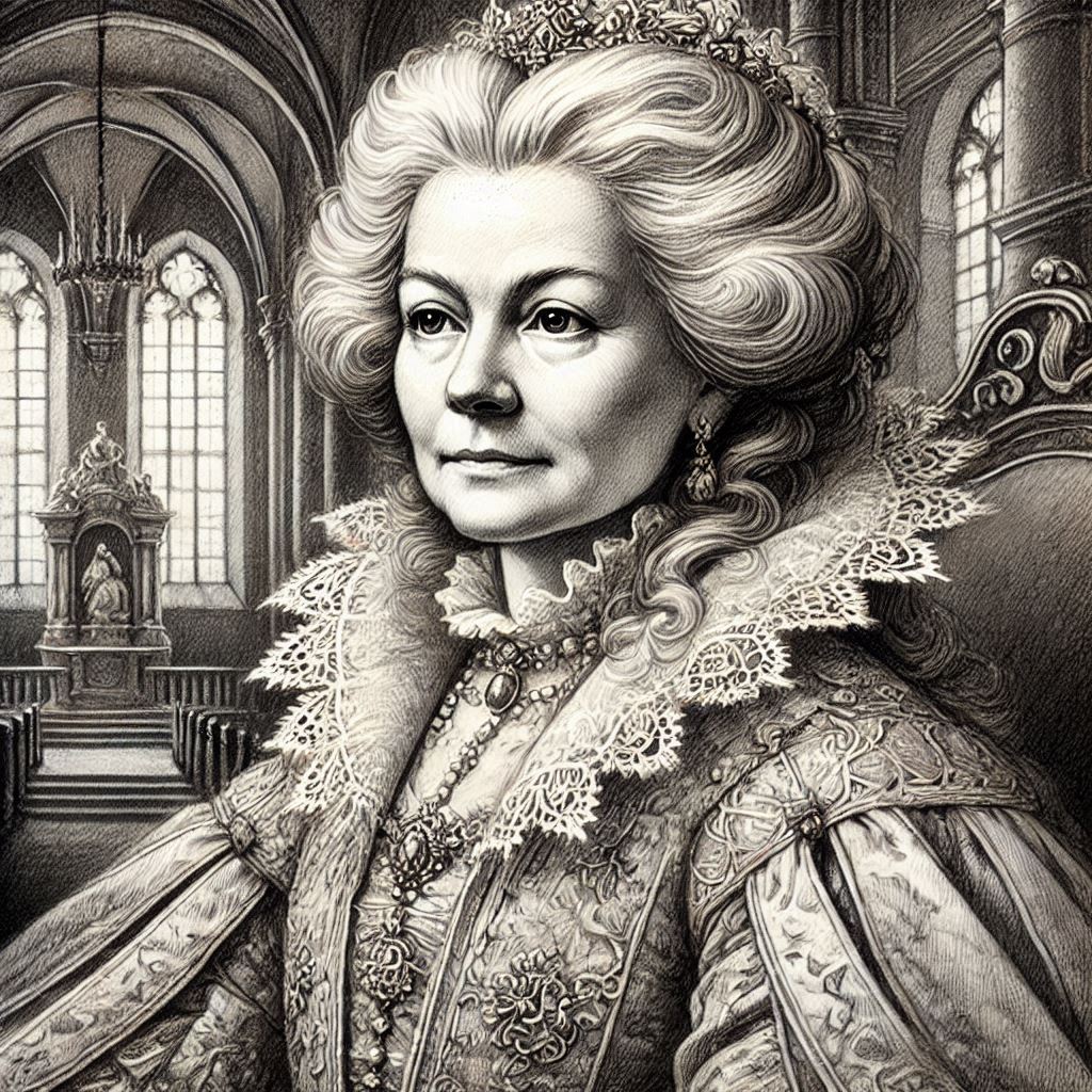 Wilmunde zu Roßsprunk.jpeg