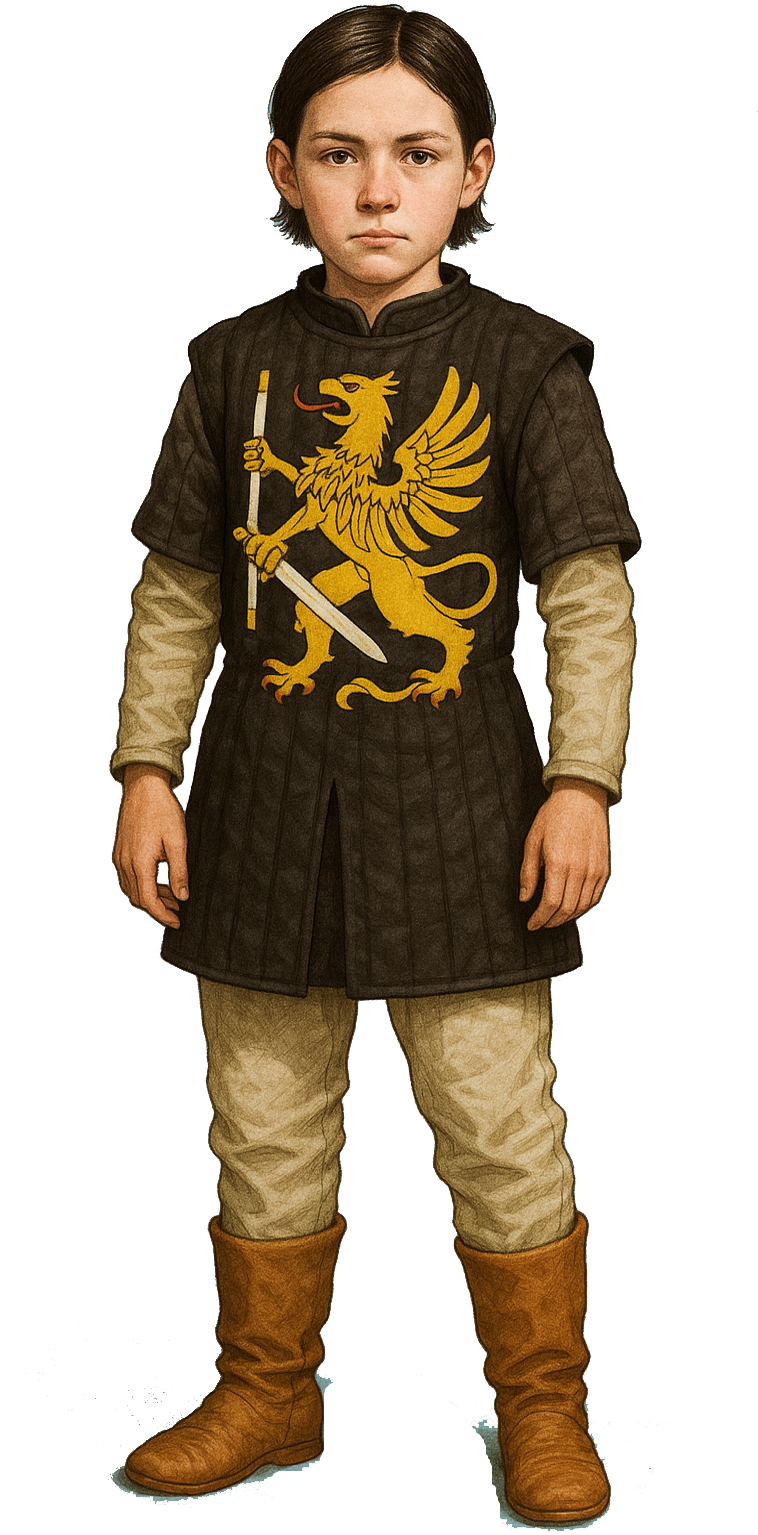 CeavGreifenberg fil.png