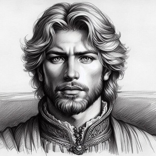 Datei:Taeleshof Moribert.jpg