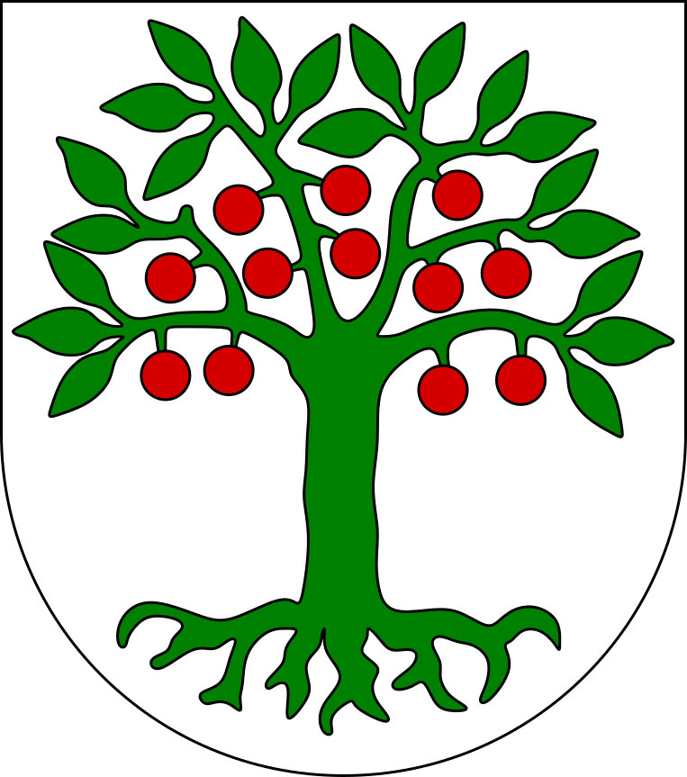 Wappen Pfalz Puleth.svg