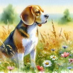 Garetisches Schlappohr Farbe.jpg