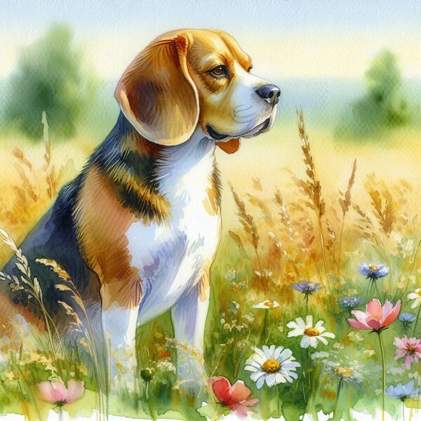 Datei:Garetisches Schlappohr Farbe.jpg