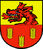 Wappen Familie Oppstein.PNG