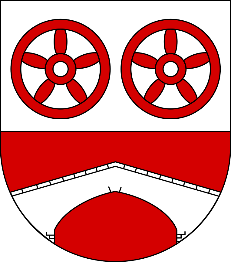 Wappen Familie Sonderlingen.svg