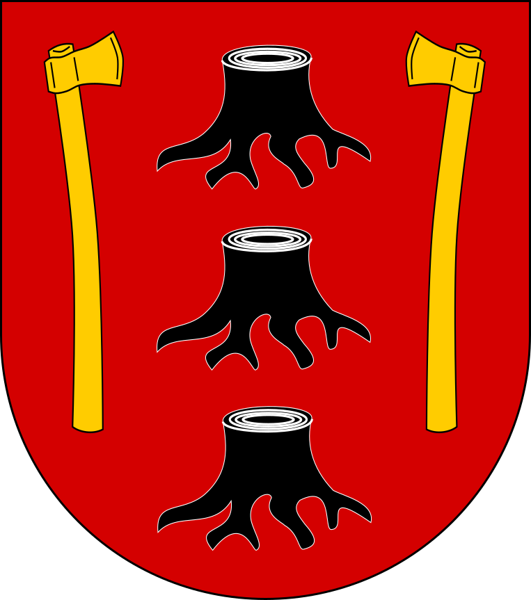 Wappen Herrschaft Holzen.svg