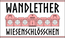 Logo Wandlether Wiesenschloesschen.png