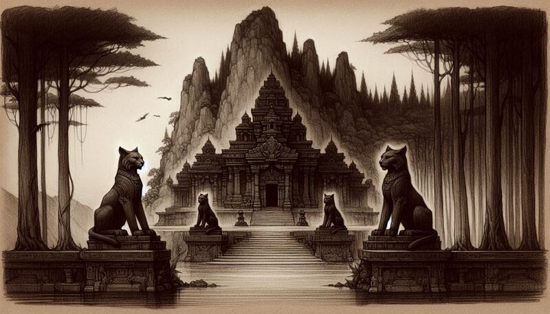 Datei:Nyrociels Palast.jpg