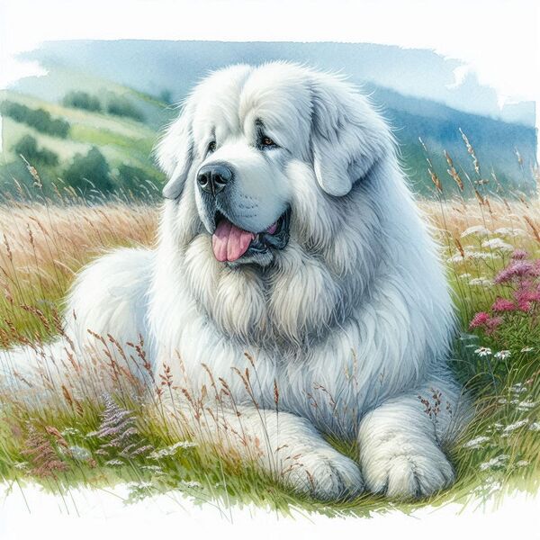 Datei:Weißer Olporter.jpg