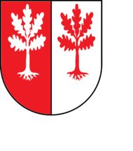 Wappen Herrschaft Sellach.png