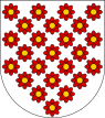 Wappen Familie Haldensbrueck.svg