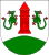 Wappen Familie Hardenstatt.svg