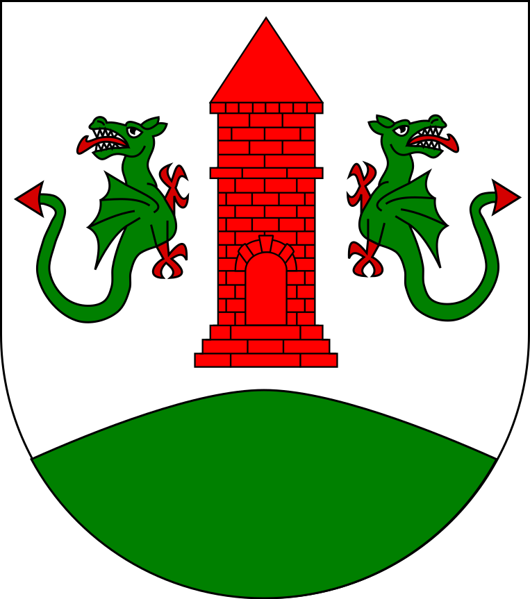 Wappen Familie Hardenstatt.svg