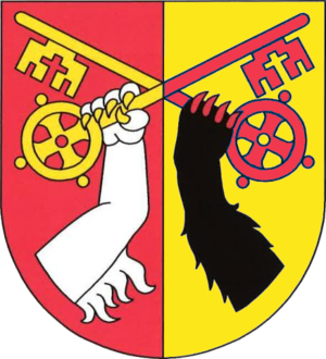 Wappen Herrschaft Tatzenhof.png