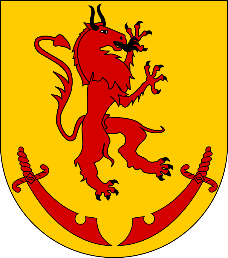 Wappen Junkertum Hordenberg.svg