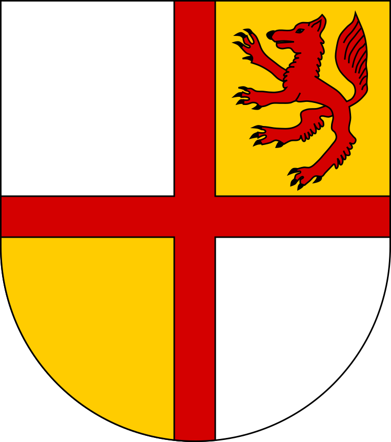 Wappen Koeniglich Gardelung.svg