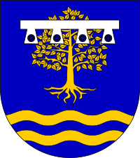 Wappen Rudemir von Esch.svg